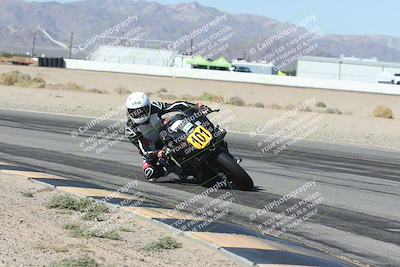 media/Oct-30-2025-Racers Edge (Thu) [[dabbdaf680]]/2-A Group/Session 3 (Turn 15 Inside)/